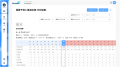 DATAFLUCT、オルビスと機械学習による梱包サイズ最適