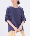 『夏の準備は今！』osharewalkerでお得に夏支度ができ