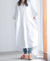 『夏の準備は今！』osharewalkerでお得に夏支度ができ