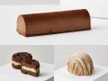 ギフトにも人気のロースイーツ「テリーヌ・オ・ショコ