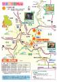 関西最大級74万本のひまわりが咲き誇る夏の絶景へ！「