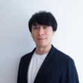 シンプルフォームのエンジニア・山岸裕樹、「2025 Jap