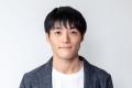 シンプルフォームのエンジニア・山岸裕樹、「2025 Jap
