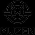 公開からわずか2分で目標金額を達成！MUZEN Wild Mini