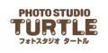 全国9社のフォトスタジオの専属モデルに！七五三の新