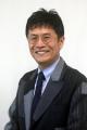 【千葉/袖ケ浦】精神科医 名越 康文 氏による「いまど