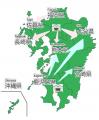 SDATは、25年7月より鹿児島倉庫を開設いたします！九