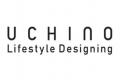 ANA×UCHINO のコラボウェアをANA国際線機内免税品販売