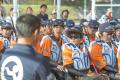 地域を変える中高生の挑戦！『日本最大級 鮎友釣りワ