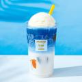 夏だ！祭りだ！タイ料理だ！「マンゴツリーカフェの夏