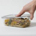 【新商品】片手でもスムーズに開けられる、透明感あふ