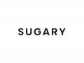 アサイーカフェSUGARYが九州エリア初出店。「SUGARY 