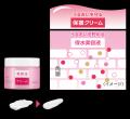 ブランド売上実績No.1*¹！レチノール*²配合の「ピュア