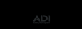 ADI、女性活躍推進の最高位「プラチナえるぼし」認定