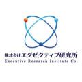 実践的な社外取締役を目指す　ネットワーキング&勉強