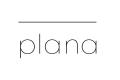 plana株式会社、「コンテンツ東京2025」に初出展。ス