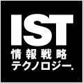 株式会社WhiteBox、AWS Summit Japan 2025 生成AIハッ