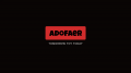 Adofaer、日本の複数の二次元IPとの実証協業を開始 ー