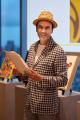 感情をアートで伝える『SmileyWorld(R) Tokyo Gallery