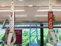 フランス産ナチュラルミネラルウォーター　Vittel（ヴ