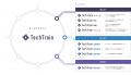 GitHubの“草”がキャラクターを育てる！？エンジニアの