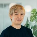 国内最大級の生成 AI カンファレンス Azure OpenAI Se