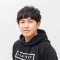 金融庁・セキュリティ企業が登壇、業界横断の緊utf-8