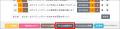 SEO記事生成AIツール「AItools」、Markdown形式utf-8