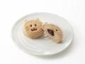 和菓子の「あわしま堂」、愛媛県産はだか麦を使utf-8
