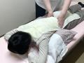 長野県中小企業初のヘルスキーパー制度を導入！utf-8