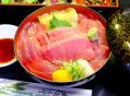 函館を拠点に本州最北端の地・大間でまぐろを堪utf-8