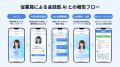 AI との対話で組織と従業員のエンゲージメントをutf-8