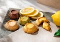 【大丸京都】夏限定“フルーツ×バター”の新作スイーツ