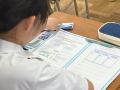 フォーステック、「未来デザインプログラム」に参加　