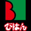 【岩手県山田町】びはんコーポレーションが老舗の地元