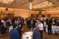 【全国経営者大会】1日だけの“体験参加”が可能に｜ま