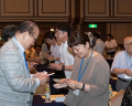 【全国経営者大会】1日だけの“体験参加”が可能に｜ま
