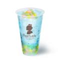 あなたの“お気に入り”が、きっと見つかる。パールレデ