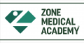 株式会社ATIPIX『Zone Medical Academy』アスリート支
