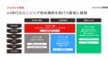 AI時代のエンジニア育成サービスamoibe OJTを運営する