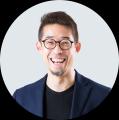 AI時代のエンジニア育成サービスamoibe OJTを運営する
