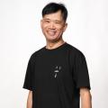 ヌーラボの伊藤が「2025 Japan AWS All Certification