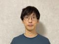 ヌーラボの伊藤が「2025 Japan AWS All Certification