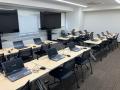 【日研トータルソーシング】名古屋に国内2カ所目とな