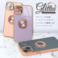【シズカウィル】AQUOS 新機種 「AQUOS wish5 （アク