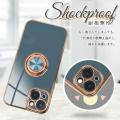 【シズカウィル】AQUOS 新機種 「AQUOS wish5 （アク