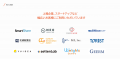 【AIが公共営業に必要な業務をまるっとDX】AI入札プラ