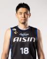 「Dunk The Shot」公開収録＆撮影・サイン会開催のお