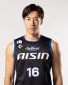 「Dunk The Shot」公開収録＆撮影・サイン会開催のお