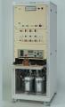 東陽テクニカ製 燃料電池／水電解評価システムについ